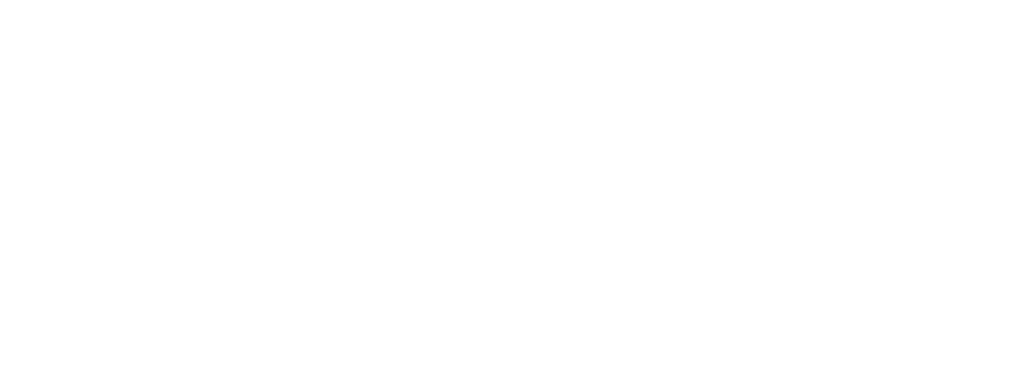 Il mio logo personale - Anna Maria Gabriele Psicologa Psicoterapeuta.