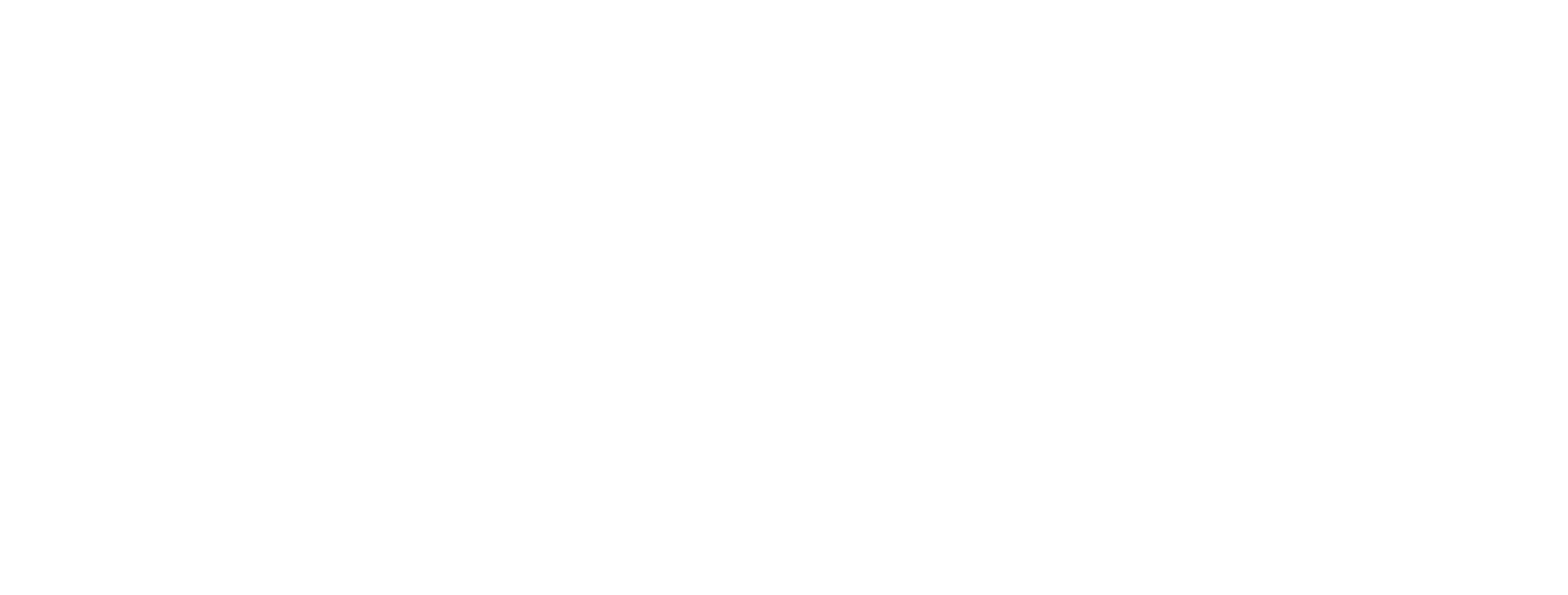 Il mio logo personale - Anna Maria Gabriele Psicologa Psicoterapeuta.